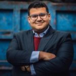 DELVECCHIO 180x180 1