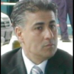 BALESTRUCCI 180x180 1