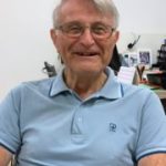 PASQUINELLI 180x180 1