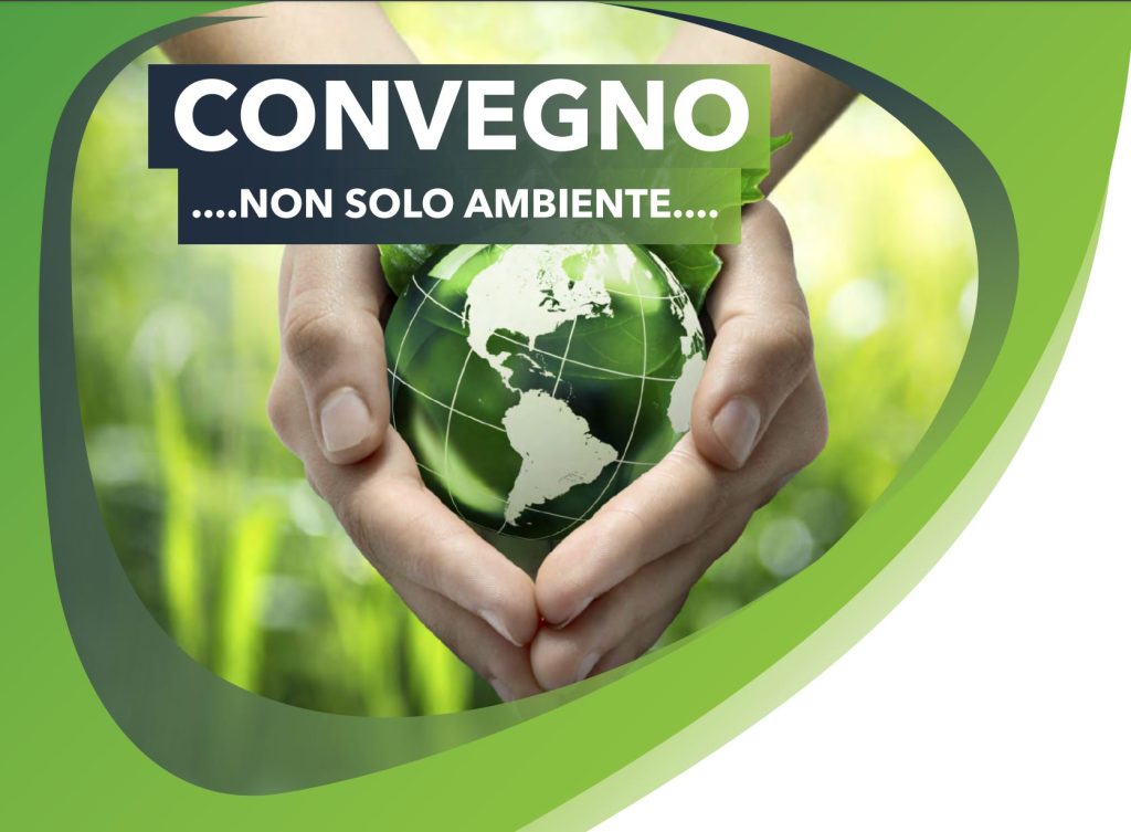 CONVEGNO