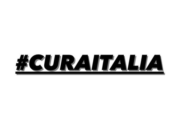 CURAITALIA
