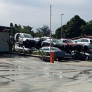 autodemolizioni boccanera