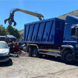 autodemolizioni costanza