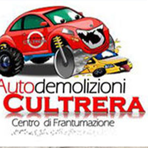 autodemolizioni cultrera 180x173 1