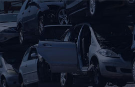 autodemolizioni ercole