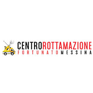 centro rottamazione fortunato messina