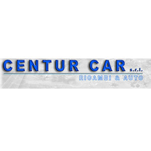 centur car