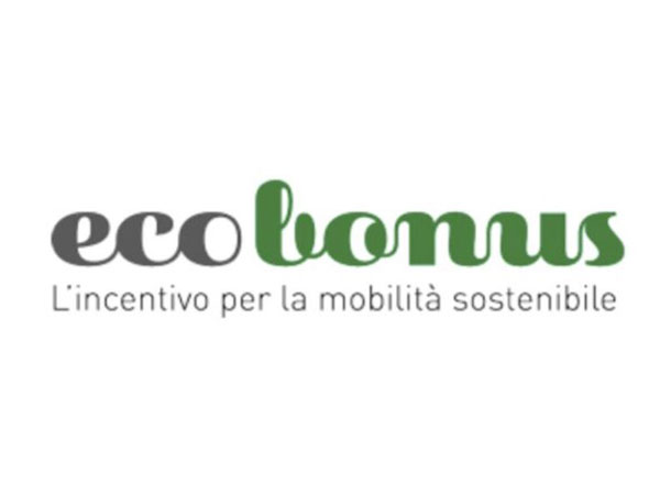 ecobonus