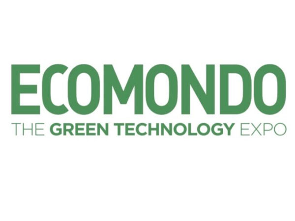 ecomondo 2020