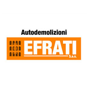 efrati