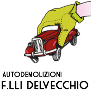 logo f.lli del vecchio
