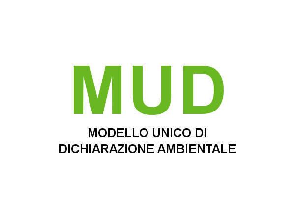 mud 1