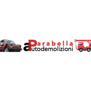 parabella