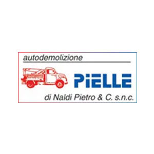 pielle
