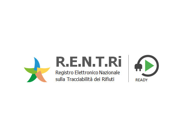 rentri