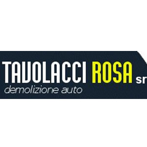 tavolacci rosa