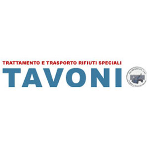 tavoni