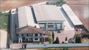 autodemolizioni2000 02