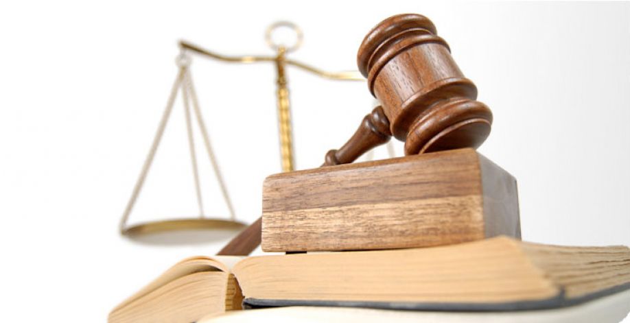 dbd06dbaa8e274777e6dba8ce07cb7f1 XL