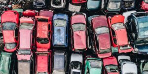 Rottamazione Auto Gratis Roma 08