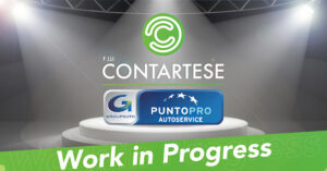 WhatsApp Image 2020 11 11 at 15.51.18