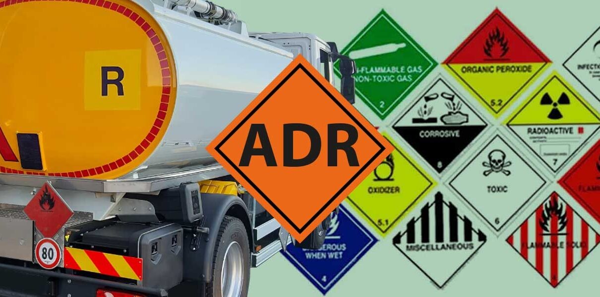 WhatsApp Image 2022 12 23 at 12.06.21