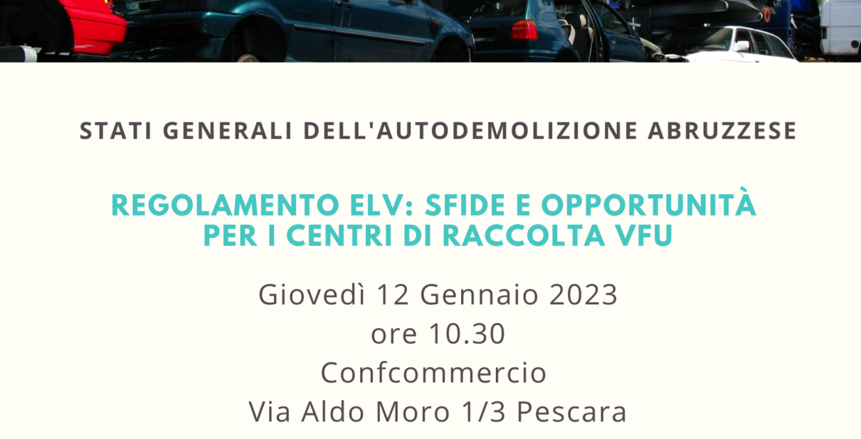 locandina pescara ok