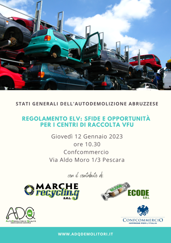 locandina pescara ok