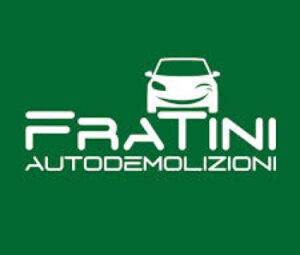 logofratini prb1j0khwondigf85ygjtibj6den5keqf22jr8q24o