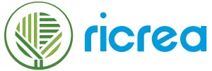ricreaLogo