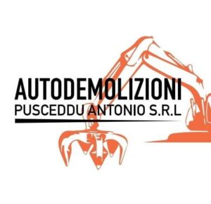 330180816 1335232147321582 8240042149111558210 n