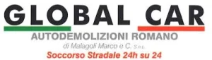 Demolizioni Global Mirandola 020 1920w.jpg