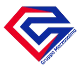 dfece923 a765 471c 9b2b 9048f843eab4