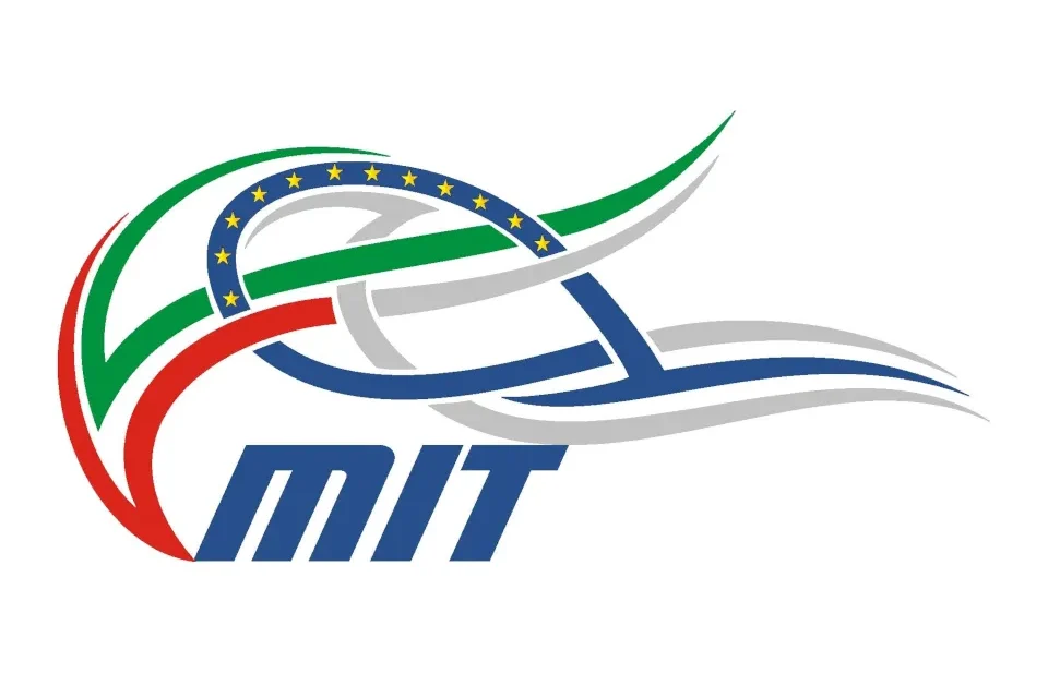 mit.png