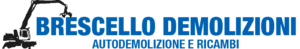 xbrescello demolizioni logo.png.pagespeed.ic .RcIeZ6P8YR