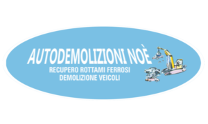 1 IMGLOGOURL 20190924 015632.jpg