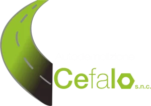 logo orig cefalo1 8b272c69