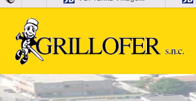 Schermata 2023 08 10 alle 10.13.57