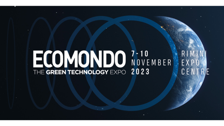 ECOMONDO2023