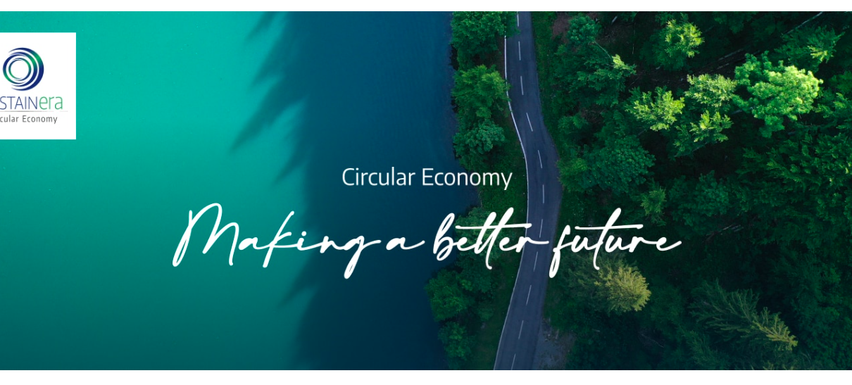 Schermata 2024 01 26 alle 09.44.29