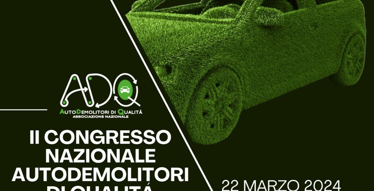 PHOTO 2024 02 12 09 51 04