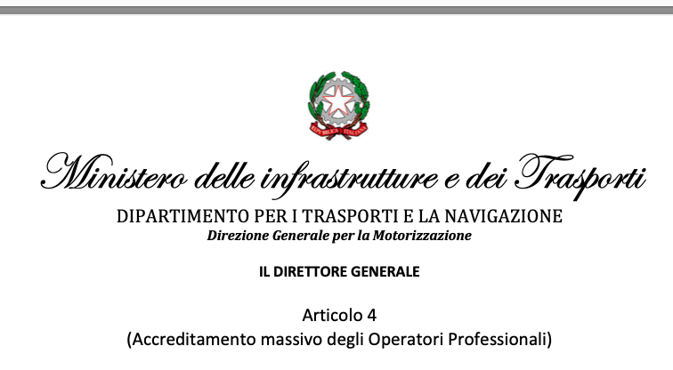 Schermata 2024 02 15 alle 09.53.36