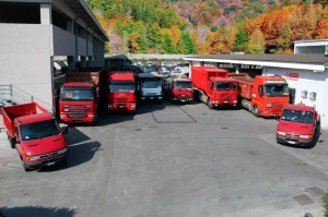 cropped Immagine 054 3.png