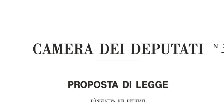 Schermata 2024 07 15 alle 11.17.58