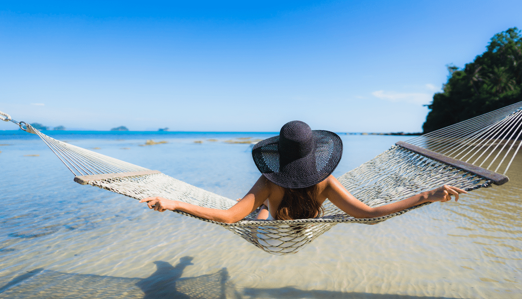 Schermata 2024 08 01 alle 09.35.24