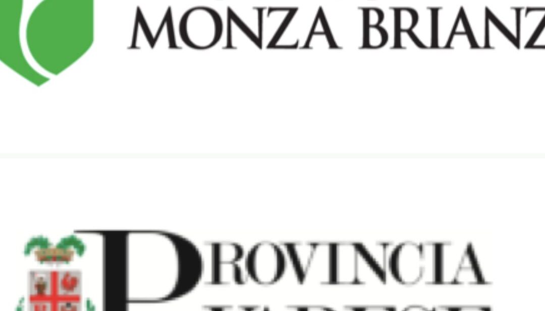 Instagram Post Annuncio Battesimo Festa Verde Pastello Acquerello Rose Floreale