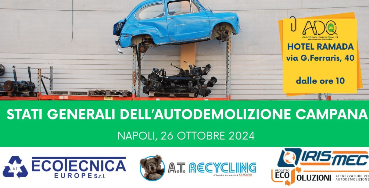 PHOTO 2024 10 24 11 34 21