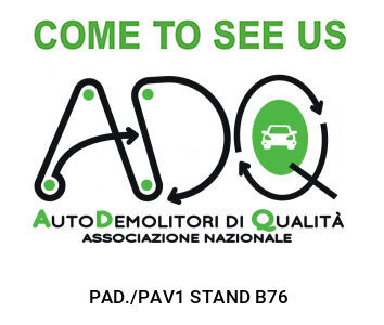 T3 2024 INVITO BANNER 213849 213849 29