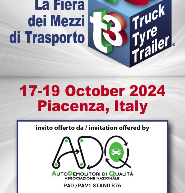 T3 2024 INVITO ESP 213849 213849 28