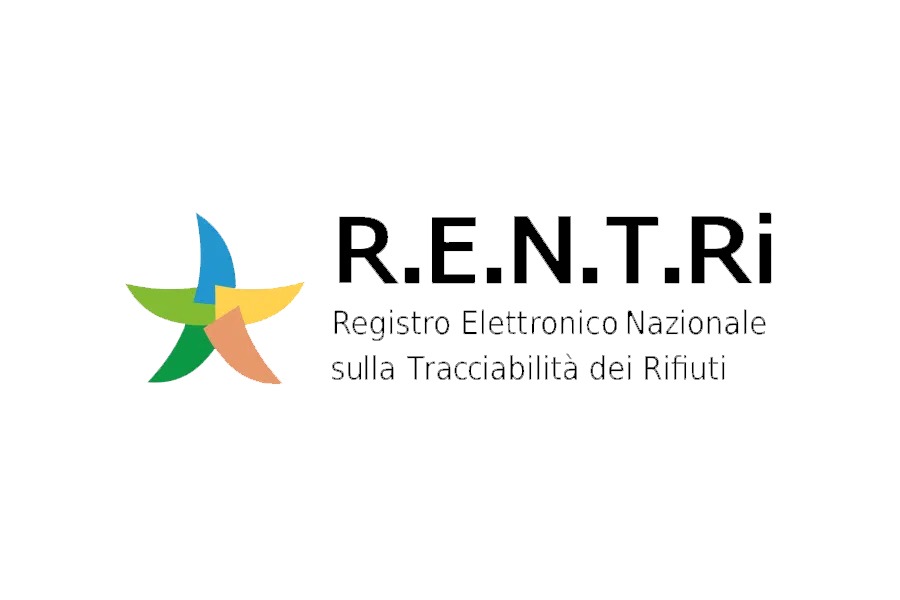 logo rentri cop